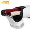 Тубус для кия Predator Exclusive 1х1 3/4 (белый)