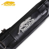 Тубус Predator Blak 1x1 (черный)